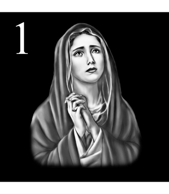 Художня робота 1